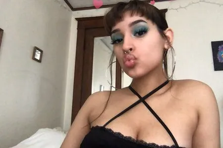 Strawbewyswing OnlyFans Leaked Free Thumbnail Picture - #UB6PZrgQE4