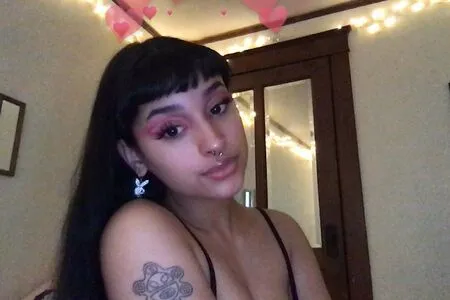 Strawbewyswing OnlyFans Leaked Free Thumbnail Picture - #bVKYzbwqBu