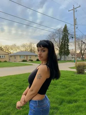 Strawbewyswing OnlyFans Leaked Free Thumbnail Picture - #gXJsZWOMAh