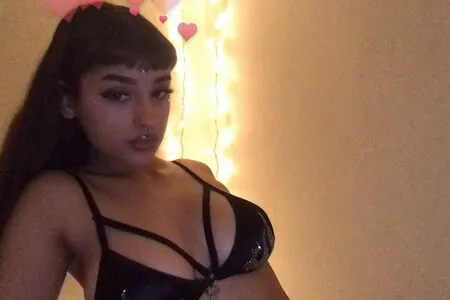 Strawbewyswing OnlyFans Leaked Free Thumbnail Picture - #kLjONvrIzR