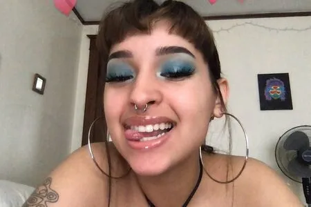 Strawbewyswing OnlyFans Leaked Free Thumbnail Picture - #oWydLVufn5