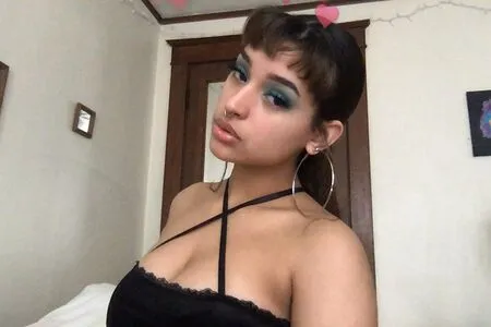 Strawbewyswing OnlyFans Leaked Free Thumbnail Picture - #qGOY6ZiAnY