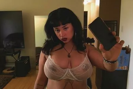 Strawbewyswing OnlyFans Leaked Free Thumbnail Picture - #vpORRjDVcu