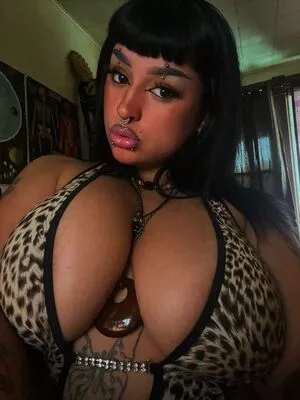 Strawbewyswing OnlyFans Leaked Free Thumbnail Picture - #waWSjSX7iR