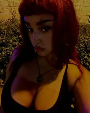 Strawbewyswing OnlyFans Leaked Free Thumbnail Picture - #zdiqiX367p