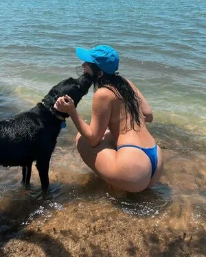 Strawbitty OnlyFans Leaked Free Thumbnail Picture - #1XHZvqtCZS