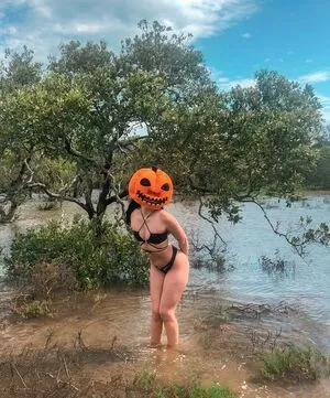Strawbitty OnlyFans Leaked Free Thumbnail Picture - #SpvEaITXEx