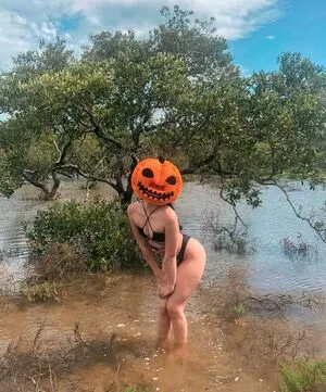 Strawbitty OnlyFans Leaked Free Thumbnail Picture - #ubeNXmVHXp