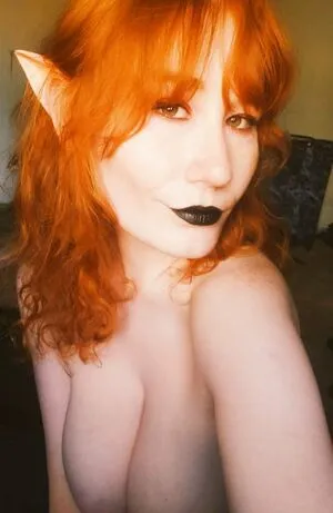 Strawbri OnlyFans Leaked Free Thumbnail Picture - #BpIQYWCAcZ