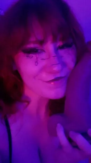 Strawbri OnlyFans Leaked Free Thumbnail Picture - #HO2tuFzeUS