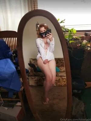 Strawbri OnlyFans Leaked Free Thumbnail Picture - #eGQMyCdFSc