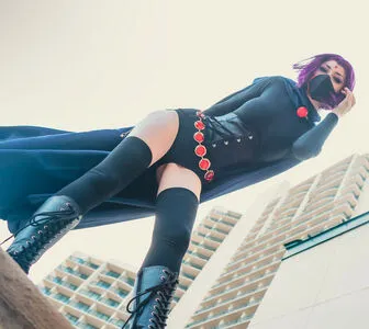 Strawbrrybb OnlyFans Leaked Free Thumbnail Picture - #HF4Ddtvyzy