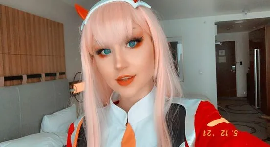 Strawbrrybb OnlyFans Leaked Free Thumbnail Picture - #eWn6JOTFrr