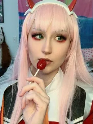 Strawbrrybb OnlyFans Leaked Free Thumbnail Picture - #kHLm68yJ8u