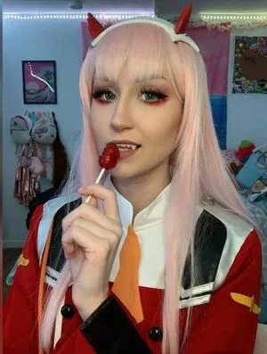 Strawbrrybb OnlyFans Leaked Free Thumbnail Picture - #n9o4rOGQQQ