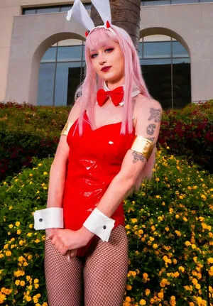 Strawbrrybb OnlyFans Leaked Free Thumbnail Picture - #q6P4GrAI7A