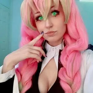 Strawbrrybb OnlyFans Leaked Free Thumbnail Picture - #rJvGVw0RHP