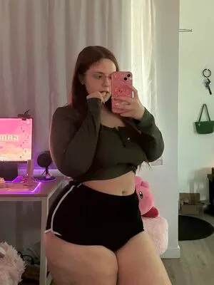 Strawbrrymilk OnlyFans Leaked Free Thumbnail Picture - #TW2tabIh3l