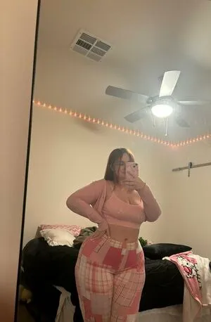 Strawbrrymilk OnlyFans Leaked Free Thumbnail Picture - #arRERXSc2a