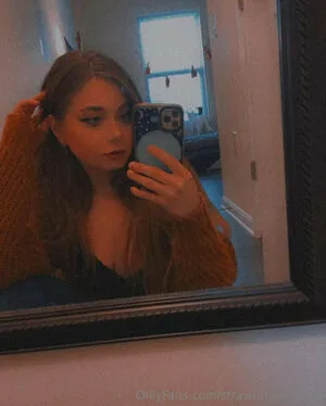 Strawbrrymilk666 OnlyFans Leaked Free Thumbnail Picture - #1hXMNp0YPl