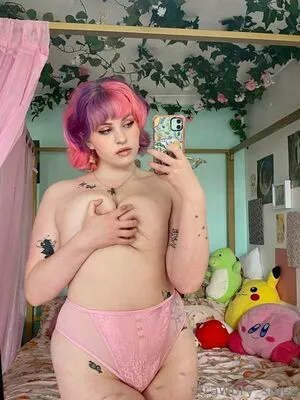Strawbry OnlyFans Leaked Free Thumbnail Picture - #vE82QNyQRp