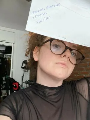 Strawbs Shortcakes OnlyFans Leaked Free Thumbnail Picture - #lewTh0HDqM