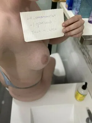 Strawbs Shortcakes OnlyFans Leaked Free Thumbnail Picture - #tfImSksQei