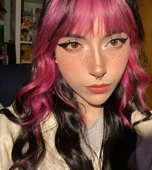 Strawbunny OnlyFans Leaked Free Thumbnail Picture - #pU3bhULG4J