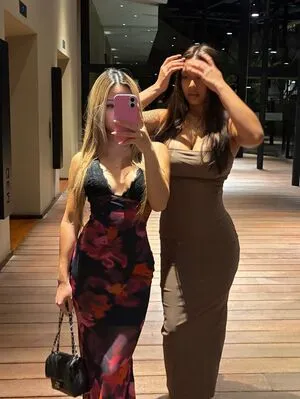 Strawbunnyloop OnlyFans Leaked Free Thumbnail Picture - #2UQsRAfLQa