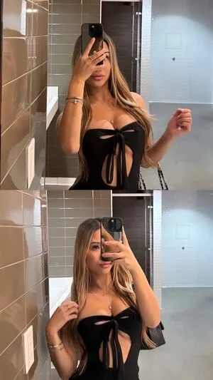 Strawbunnyloop OnlyFans Leaked Free Thumbnail Picture - #NDwYVED4BJ