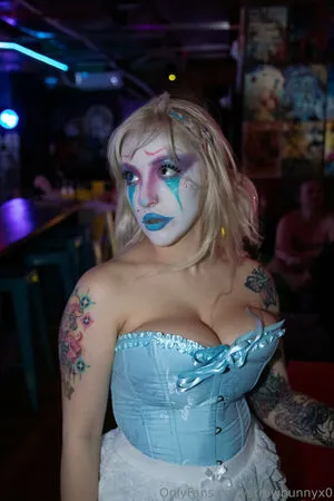 Strawbunnyx0 OnlyFans Leaked Free Thumbnail Picture - #nX4SWPcrld