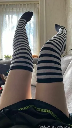 Strawbussycat OnlyFans Leaked Free Thumbnail Picture - #NH0JmSiBRM