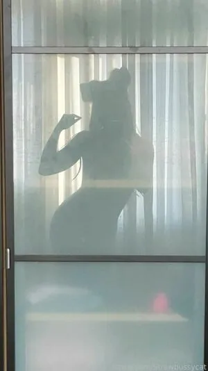 Strawbussycat OnlyFans Leaked Free Thumbnail Picture - #tEg8KIskKO
