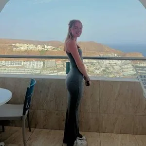 Strawbz OnlyFans Leaked Free Thumbnail Picture - #1MbHvXcn4N