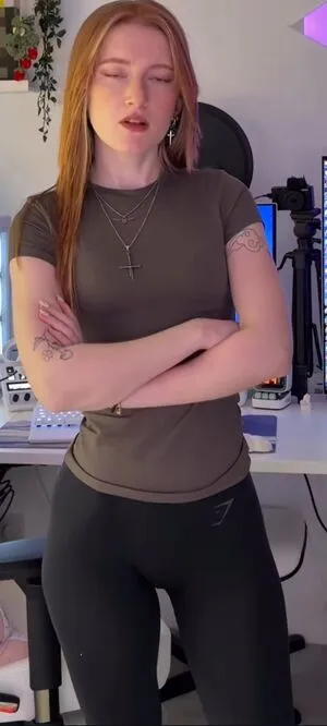 Strawbz OnlyFans Leaked Free Thumbnail Picture - #3nlD1EGaRT