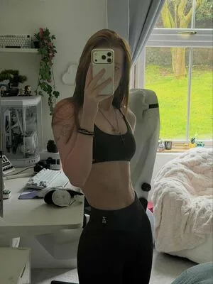 Strawbz OnlyFans Leaked Free Thumbnail Picture - #7fItyOZTYd