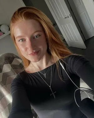 Strawbz OnlyFans Leaked Free Thumbnail Picture - #90gWCqjAlO