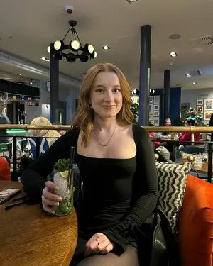 Strawbz OnlyFans Leaked Free Thumbnail Picture - #AsKIihlbpB