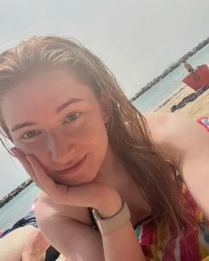 Strawbz OnlyFans Leaked Free Thumbnail Picture - #BVlNpefuJ8