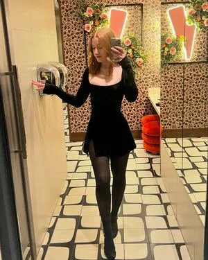 Strawbz OnlyFans Leaked Free Thumbnail Picture - #D81CQ31Lz1