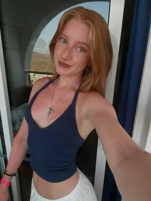 Strawbz OnlyFans Leaked Free Thumbnail Picture - #ELK5P2dz2f