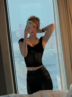 Strawbz OnlyFans Leaked Free Thumbnail Picture - #GbircAKGQL