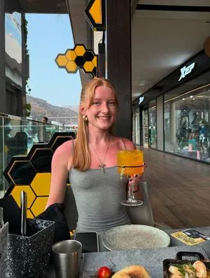 Strawbz OnlyFans Leaked Free Thumbnail Picture - #M3VjA4phcH