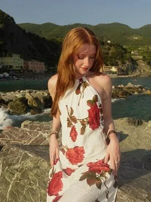Strawbz OnlyFans Leaked Free Thumbnail Picture - #MGCBp8XraR