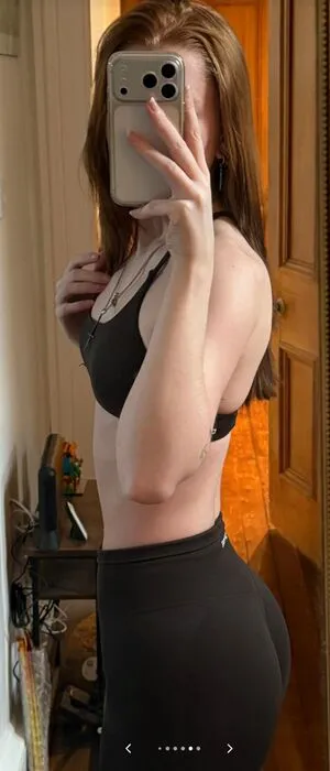 Strawbz OnlyFans Leaked Free Thumbnail Picture - #Qk5RfUHcKc