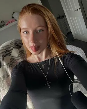 Strawbz OnlyFans Leaked Free Thumbnail Picture - #WAJf9ee4OC