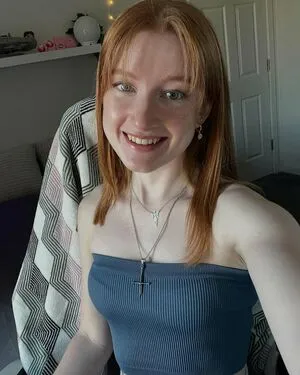 Strawbz OnlyFans Leaked Free Thumbnail Picture - #Xm4McGRgHF