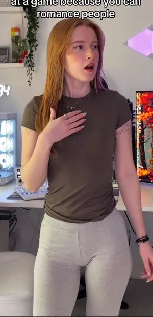 Strawbz OnlyFans Leaked Free Thumbnail Picture - #Y0isuXFHwJ