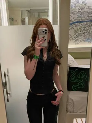 Strawbz OnlyFans Leaked Free Thumbnail Picture - #Y6VMbXlcAm