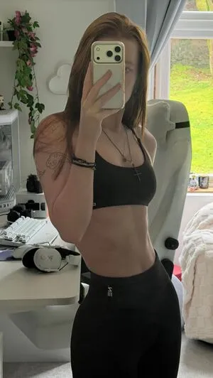 Strawbz OnlyFans Leaked Free Thumbnail Picture - #YIy2MUEJdv